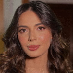 Nayara Rocha