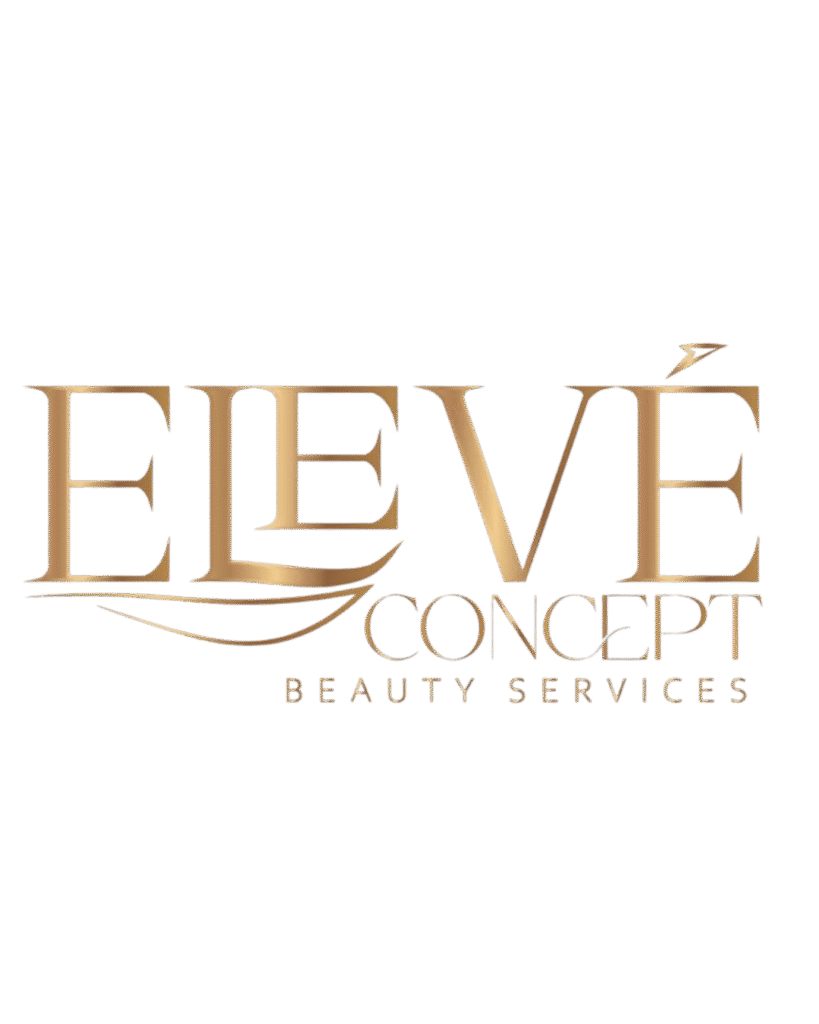 ELEVÊ CONCEPT